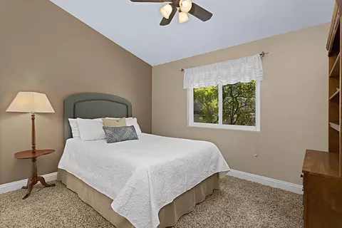12781 Cherrywood St, Poway, CA 92064 photo 21