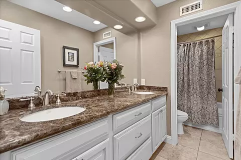 12781 Cherrywood St, Poway, CA 92064 photo 25