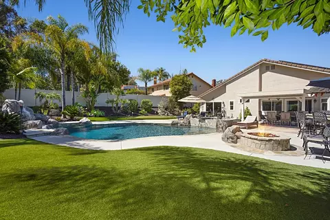 12781 Cherrywood St, Poway, CA 92064 photo 26