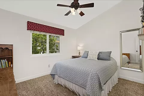 12781 Cherrywood St, Poway, CA 92064 photo 22