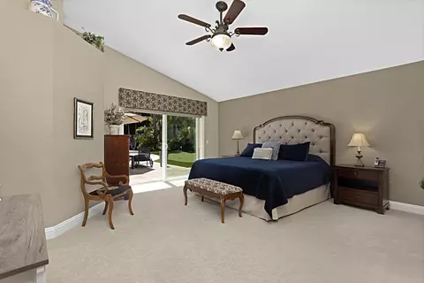 12781 Cherrywood St, Poway, CA 92064 photo 18