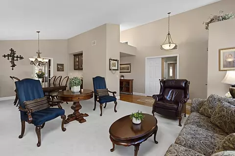 12781 Cherrywood St, Poway, CA 92064 photo 10