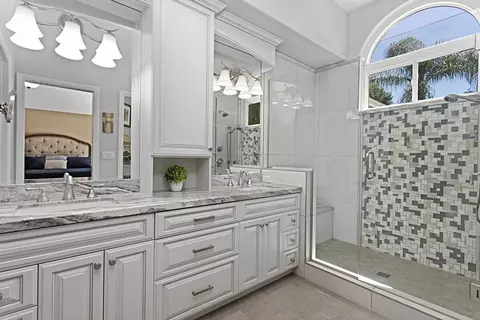 12781 Cherrywood St, Poway, CA 92064 photo 5