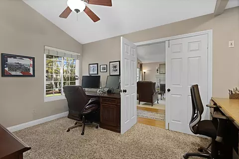 12781 Cherrywood St, Poway, CA 92064 photo 24