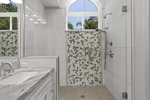 12781 Cherrywood St, Poway, CA 92064 photo 20