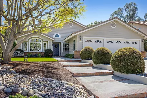 12781 Cherrywood St, Poway, CA 92064 photo 6