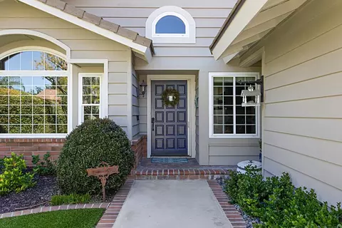 12781 Cherrywood St, Poway, CA 92064 photo 7