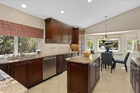 12781 Cherrywood St, Poway, CA 92064 photo 16