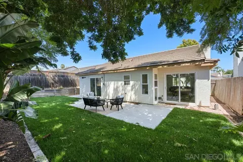 Exterior - 1636 Arabian Way, Oceanside, CA 92057 photo 3 of 5