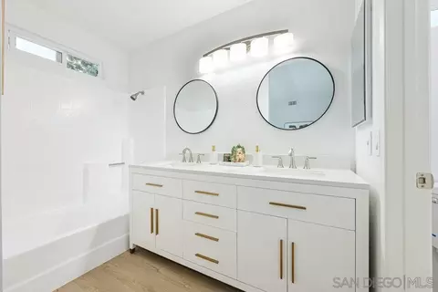 Bath - 1636 Arabian Way, Oceanside, CA 92057 photo 2 of 2