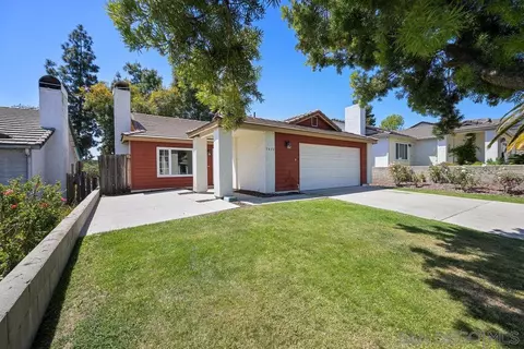 Other - 1636 Arabian Way, Oceanside, CA 92057 photo 1 of 4