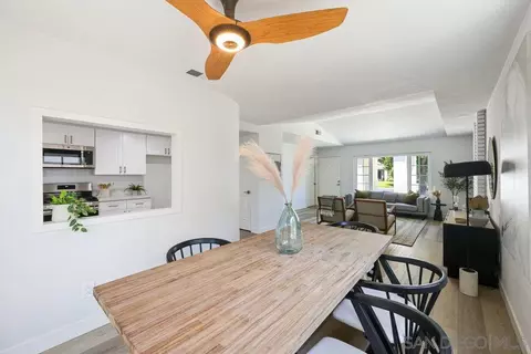 Dining - 1636 Arabian Way, Oceanside, CA 92057 photo 2 of 2