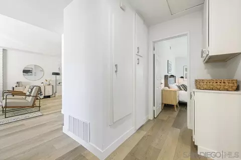 Entry Way - 1636 Arabian Way, Oceanside, CA 92057 photo 1 of 1