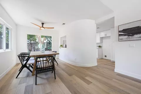 Dining - 1636 Arabian Way, Oceanside, CA 92057 photo 1 of 2
