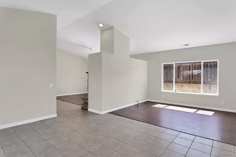 Living - 998 W 2nd Ave, Escondido, CA 92025 photo 3 of 3