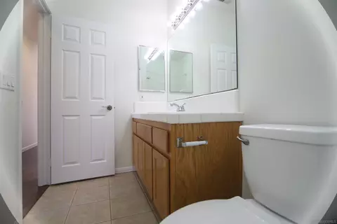Bath - 998 W 2nd Ave, Escondido, CA 92025 photo 2 of 3