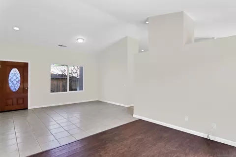 Living - 998 W 2nd Ave, Escondido, CA 92025 photo 1 of 3
