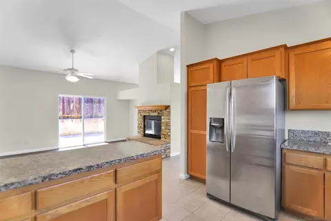 Kitchen - 998 W 2nd Ave, Escondido, CA 92025 photo 1 of 1