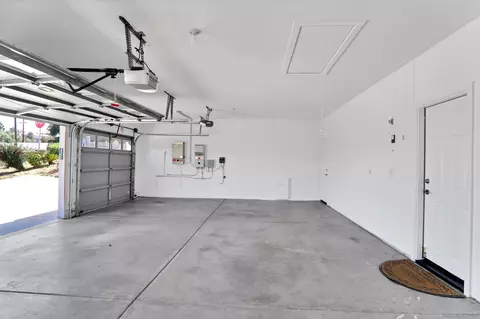 Other - 998 W 2nd Ave, Escondido, CA 92025 photo 3 of 3