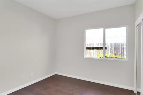 Bedroom - 998 W 2nd Ave, Escondido, CA 92025 photo 4 of 4
