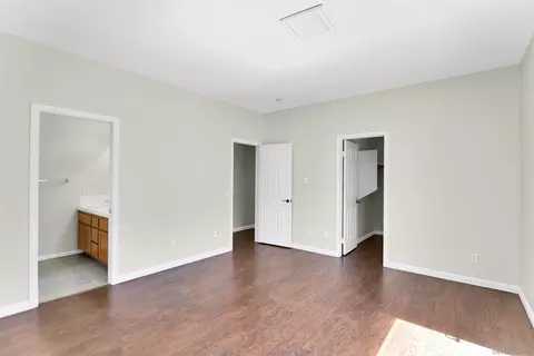Bedroom - 998 W 2nd Ave, Escondido, CA 92025 photo 1 of 4