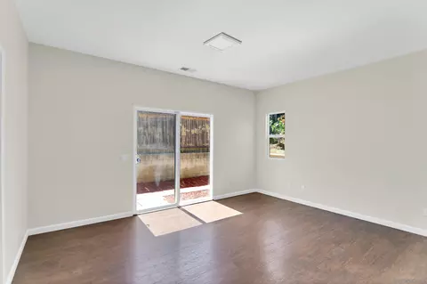 Other - 998 W 2nd Ave, Escondido, CA 92025 photo 2 of 3