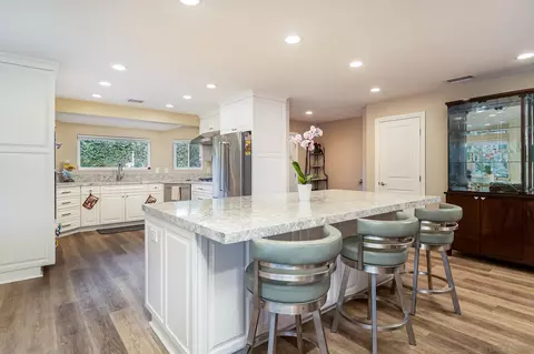 435 Ponte Ave, San Marcos, CA 92078