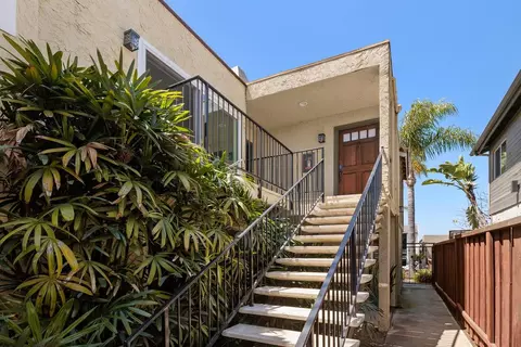 3925 Oregon St #6, San Diego, CA 92104
