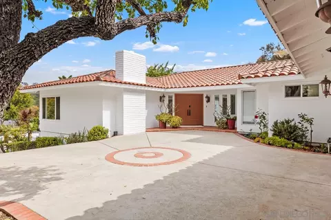 6949 Paseo Laredo, La Jolla, CA 92037