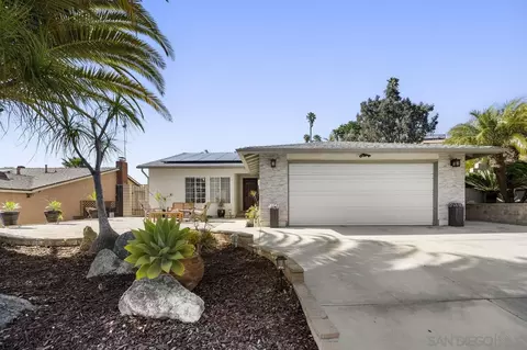 12856 Calle De Las Rosas, San Diego, CA 92129