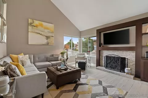 14555 Glenville, Poway, CA 92064 photo 5
