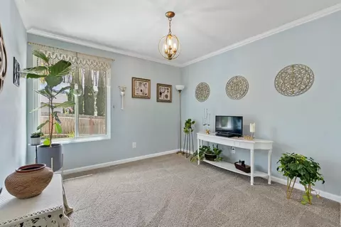 14555 Glenville, Poway, CA 92064 photo 19