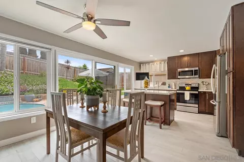 14555 Glenville, Poway, CA 92064 photo 9