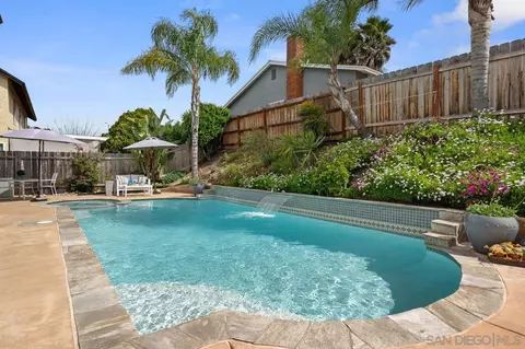 14555 Glenville, Poway, CA 92064 photo 25