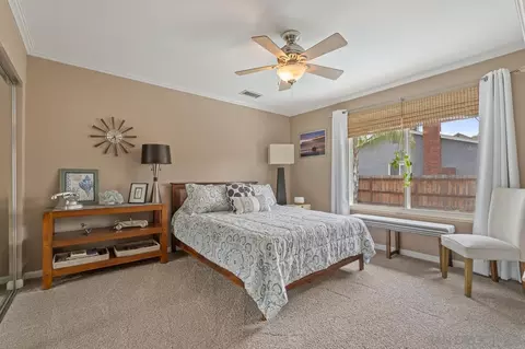 14555 Glenville, Poway, CA 92064 photo 21