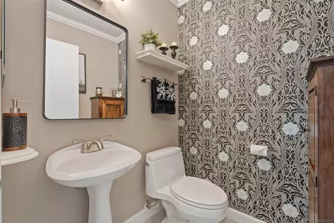 14555 Glenville, Poway, CA 92064 photo 22