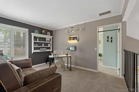 14555 Glenville, Poway, CA 92064 photo 18