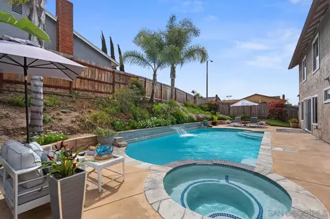 14555 Glenville, Poway, CA 92064 photo 26
