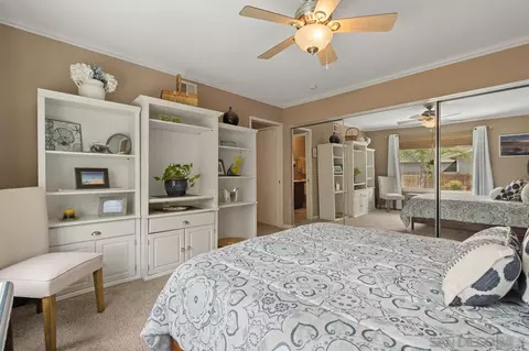 14555 Glenville, Poway, CA 92064 photo 20