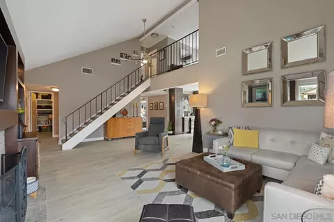 14555 Glenville, Poway, CA 92064 photo 7
