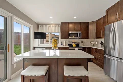 14555 Glenville, Poway, CA 92064 photo 12