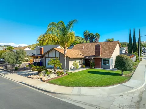 14555 Glenville, Poway, CA 92064 photo 3