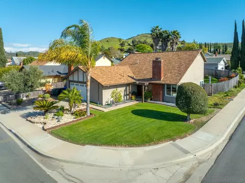 14555 Glenville, Poway, CA 92064 photo 29