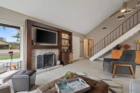 14555 Glenville, Poway, CA 92064 photo 6