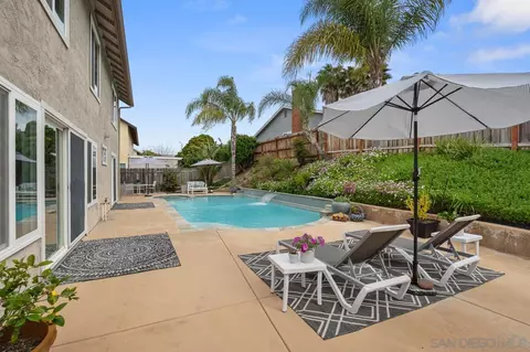 14555 Glenville, Poway, CA 92064 photo 23