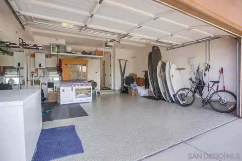 Other - 431 N Cedros Ave, Solana Beach, CA 92075 photo 2 of 6