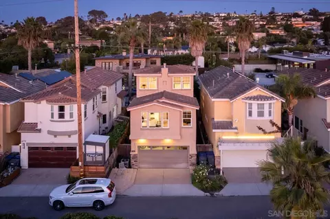 Other - 431 N Cedros Ave, Solana Beach, CA 92075 photo 4 of 6