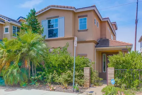 Exterior - 431 N Cedros Ave, Solana Beach, CA 92075 photo 2 of 5