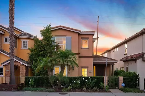 Exterior - 431 N Cedros Ave, Solana Beach, CA 92075 photo 5 of 5