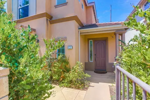 Exterior - 431 N Cedros Ave, Solana Beach, CA 92075 photo 3 of 5